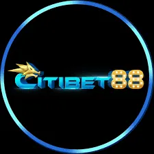 CITIBET88 - Aplikasi Karaoke Terbaik untuk Penggemar Musik