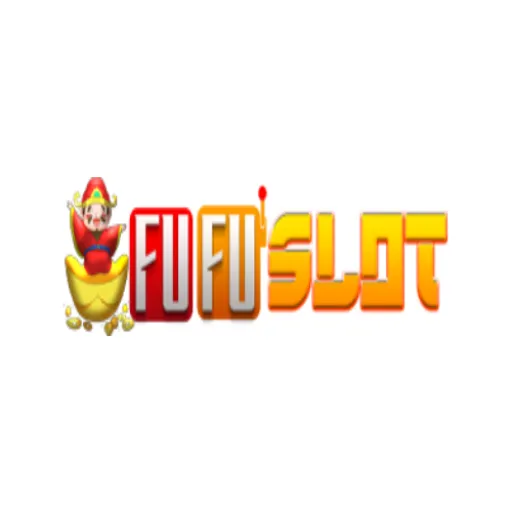 FUFUSLOT - Aplikasi Marketplace Terpercaya untuk Belanja Online
