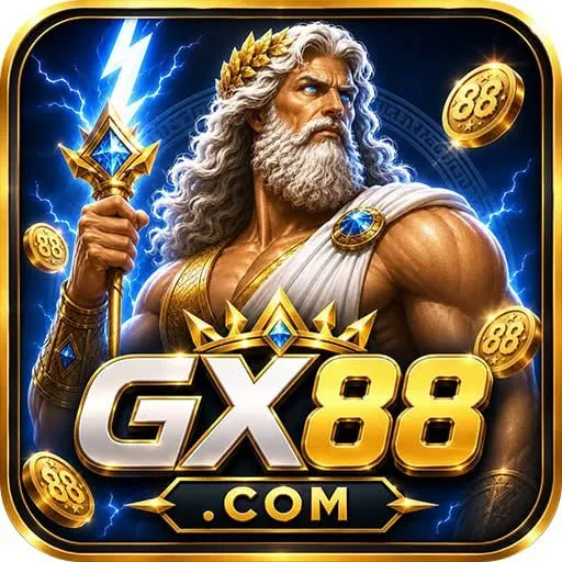 GX88 - Aplikasi Ensiklopedia Terbaik untuk Belajar