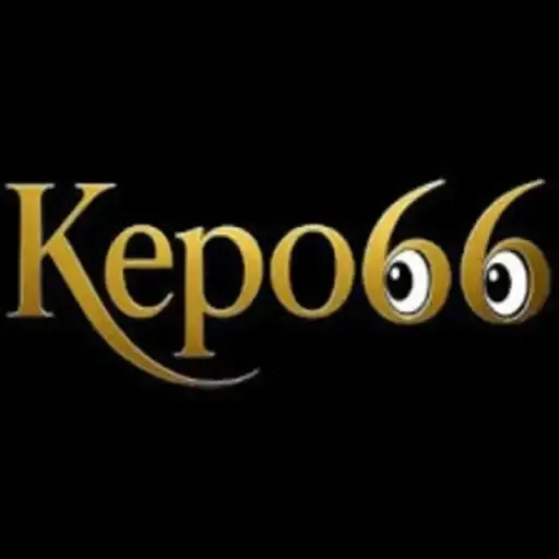 KEPO66 - Aplikasi Belanja Fashion Terbaik di Genggaman Anda
