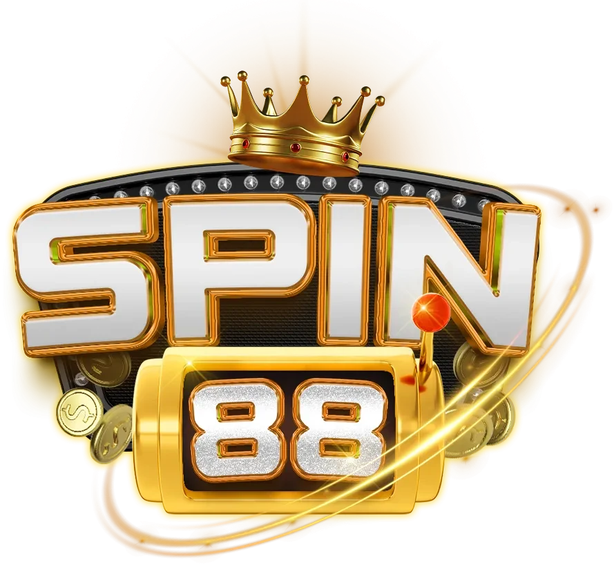 spin88 - Kanal Resmi Indonesia